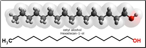 hexadecan-1-o